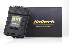 Haltech Elite 2500
