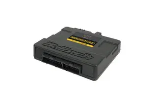 Haltech Nexus Plug-in ECU — GM Delco