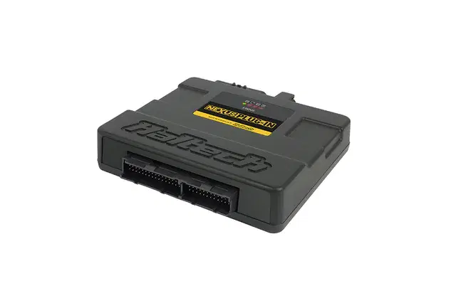 Haltech Nexus Plug-in ECU — GM Delco