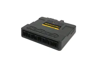Haltech Nexus Plug-in ECU — Mazda RX-8 S1