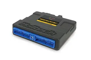 Haltech Nexus Plug-in ECU — Nissan Skyline R32,R33 & R34 GTR