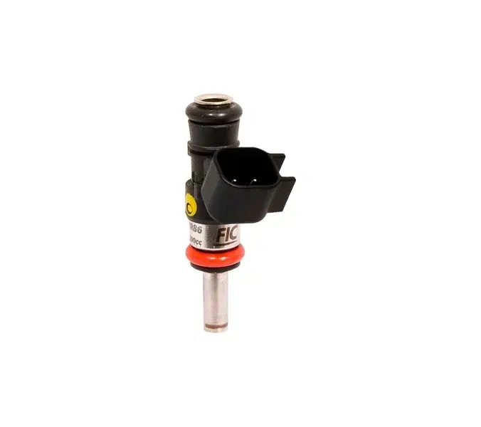 1440cc FIC Injector Set for Subaru BRZ (High-Z) -