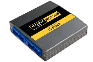 Haltech Platinum PRO Direct Plug-in Nissan S15 — DIRECT FLEX READY
