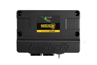 Haltech Nexus S3 ECU Only